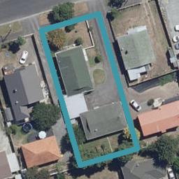 5 Howden Road, Fairfield, Hamilton