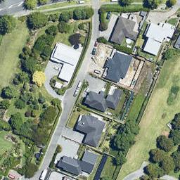 9 Athelstan Way, Bethlehem, Tauranga