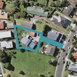 30 La Trobe Street, Pakuranga Heights, Auckland