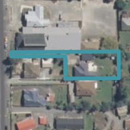 15A Wilson Street, Seaview, Timaru