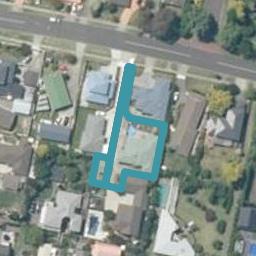 45 Mission Road, Greenmeadows, Napier