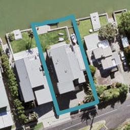82 The Terrace, Herald Island, Auckland