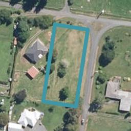 31 Onematua Road, Owhango