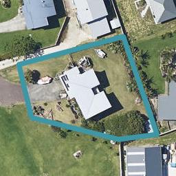 9 Athenree Heights, Athenree, Waihi Beach