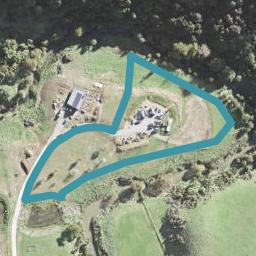 33 Rosa Villa Lane, Puhoi, Warkworth