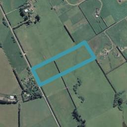 378 Stonyflat Road, Loburn, Loburn