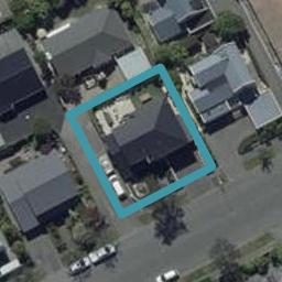 19 Rugby Street, Merivale, Christchurch