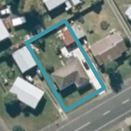 74 Diaz Drive, Flaxmere, Hastings