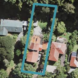 5 Boylan Road, Titirangi, Auckland