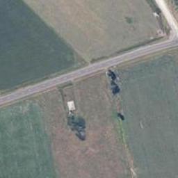2752 State Highway 2, Nuhaka, Nūhaka