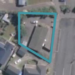 20 Heath Street, Gleniti, Timaru