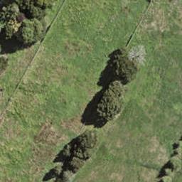 4 Stableford Crescent, Ōpaheke, Papakura