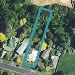 95 Gladstone Street, Hawera