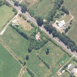 900 State Highway 67, FAIRDOWN, WESTPORT
