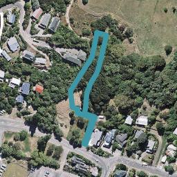 15 Woodills Road, Akaroa, Akaroa