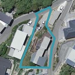 85D Seatoun Heights Road, Seatoun, Wellington