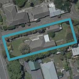 261 Hoon Hay Road, Hoon Hay, Christchurch