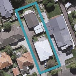 2/13 Timandra Street, Welbourn, New Plymouth