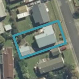 3 Inaka Place, Matamata, Matamata