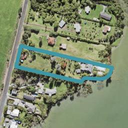 119 Kauri Road, Whenuapai, Auckland