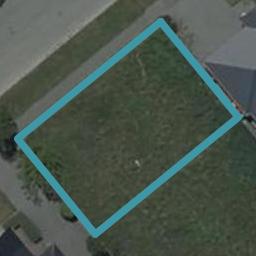 1/84 McMahon Drive, Aidanfield, Christchurch