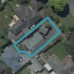 73A Somerfield Street, Somerfield, Christchurch