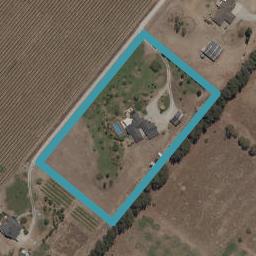 174 Pearson Road, Cromwell, Cromwell