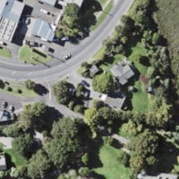 29 Whitford-Maraetai Road, Howick