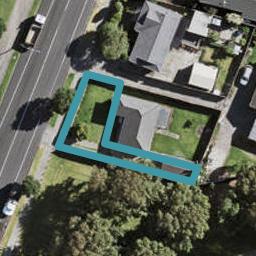 454A Weymouth Road, Weymouth, Auckland