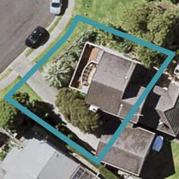 9 Fortyfoot Lane, Sunnyhills, Auckland