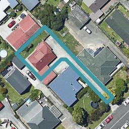 41B Rimu Street, Gate Pa, Tauranga