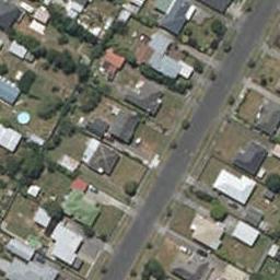 35 Bowen Street, Levin, Levin
