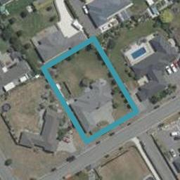 13 Delamare Way, Rolleston, Rolleston