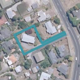 41 Mere Road, Taupo, Taupo