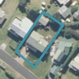 9 Nisbet Terrace, Kinloch, Taupō
