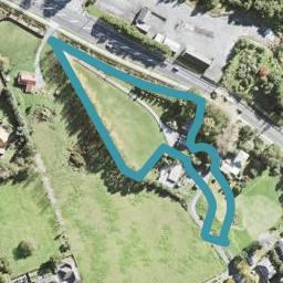 99 Great North Road, Warkworth, Warkworth