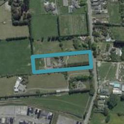 285 Highsted Road, Casebrook, Christchurch