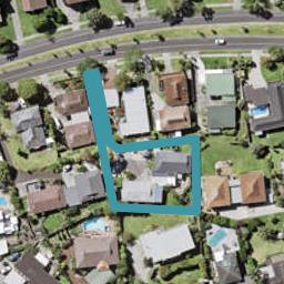 1/166 Fisher Parade, Farm Cove, Auckland