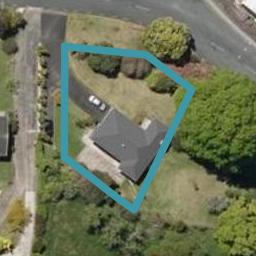 53A Hospital Road, Horahora, Whangarei