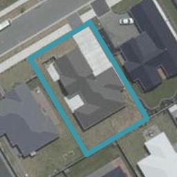 69 Ledbury Drive, Rolleston, Rolleston