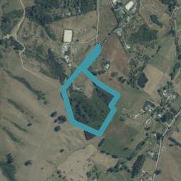 104 Martin Road, Upper Moutere