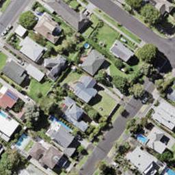 16 Kildare Avenue, Glendowie, Auckland