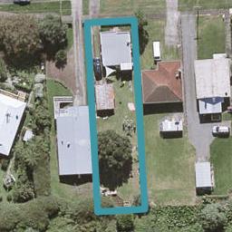 11 Parris Street, Moturoa, New Plymouth