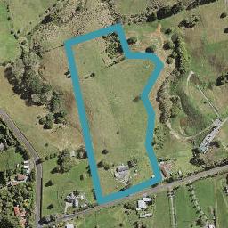282 Kern Road, Pukekohe