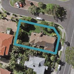 119 Norman Lesser Drive, Saint Johns, Auckland