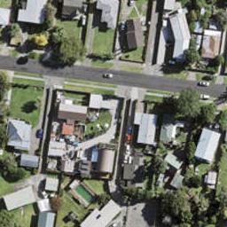 7E Blanes Road, Weymouth, Auckland