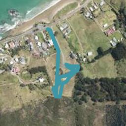 27 Wharo Way, Ahipara, Kaitaia