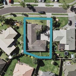 5 Belcoo Crescent, East Tamaki, Auckland