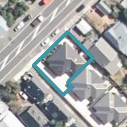 117A Muritai Road, Eastbourne, Lower Hutt