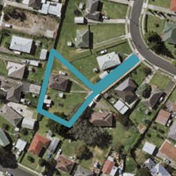 25 Clutha Crescent, Clover Park, Auckland